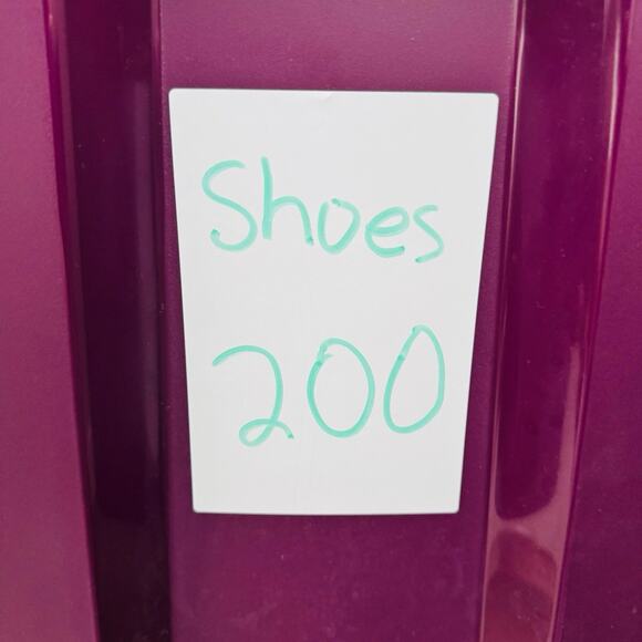 Birkenstock Pisa Black Leather Strappy Slide Sandals Women’s Size 7.5 - Picture 11 of 11